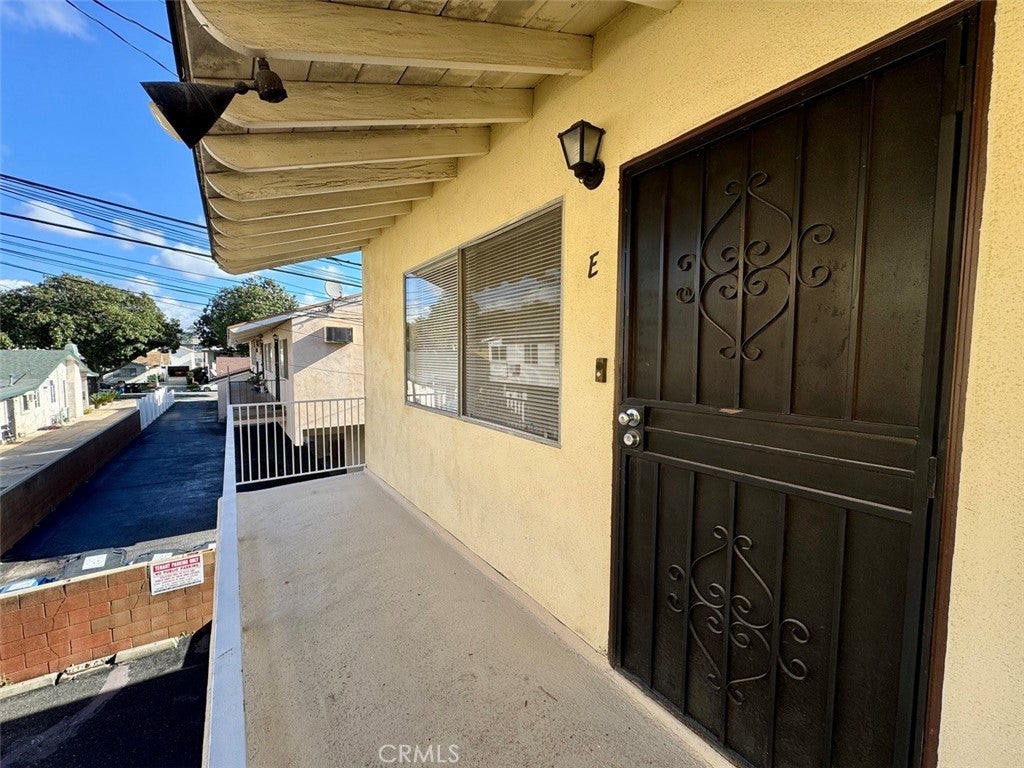 320 N Stoneman Avenue