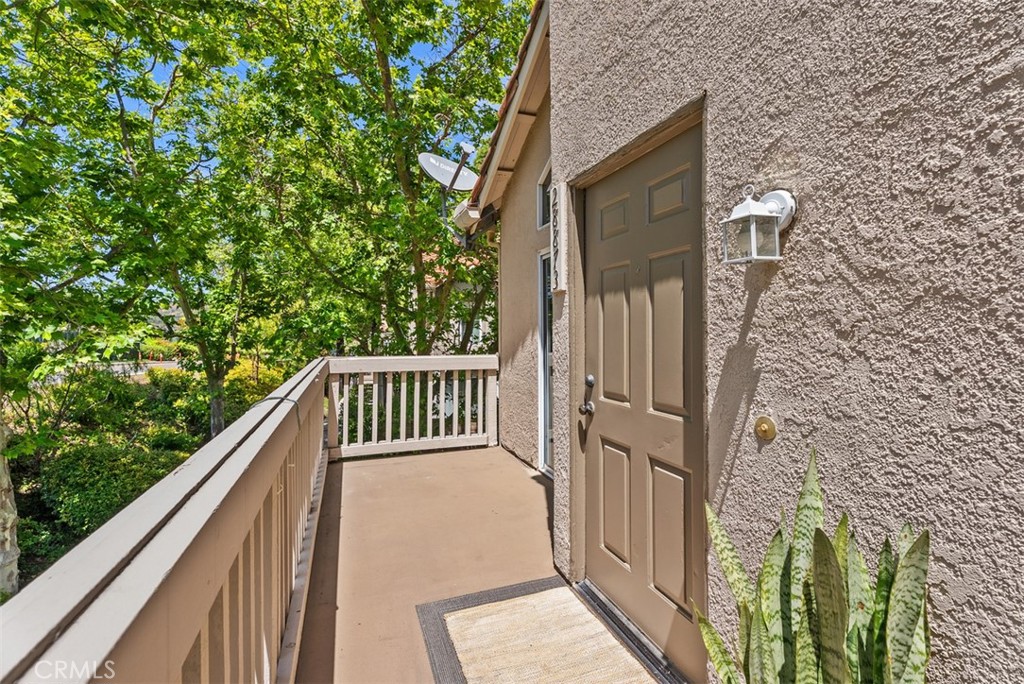 28873 Canyon Point