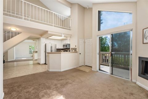 Photo of 28873 Canyon Point, Lake Forest, CA 92679 (MLS # OC26093167)