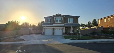 Photo of 6362 N Mount McKinley Way, San Bernardino, CA 92407 (MLS # CV26074778)