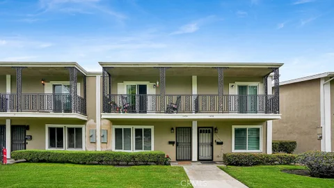 MLS: NP26132396