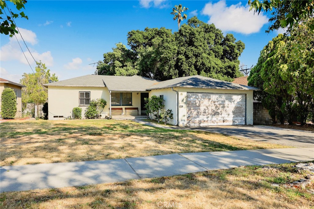 330 Eaton Drive
