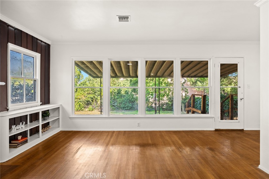 330 Eaton Drive