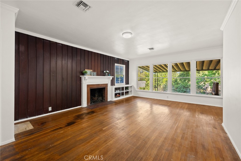330 Eaton Drive