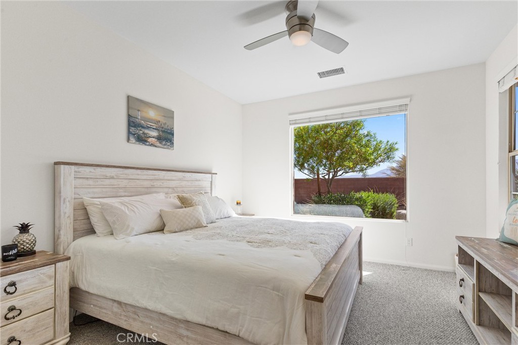 Trilogy Polo Club - Residential