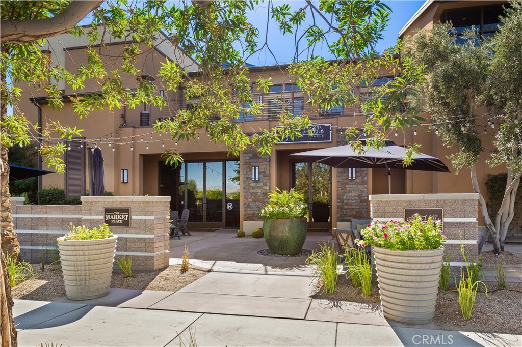 Trilogy Polo Club - Residential