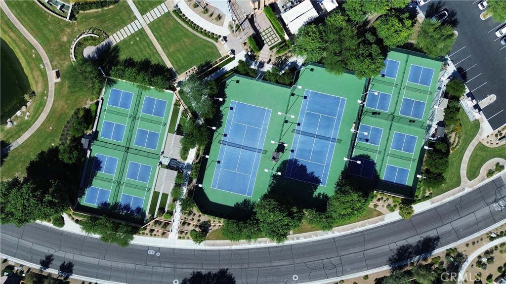 Trilogy Polo Club - Residential