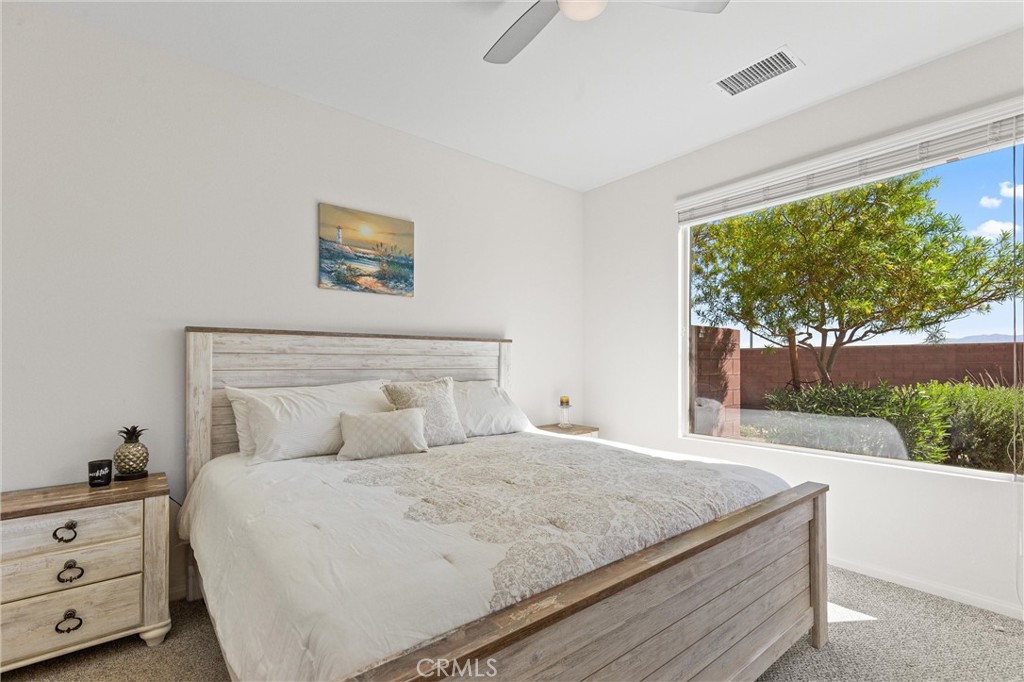 Trilogy Polo Club - Residential