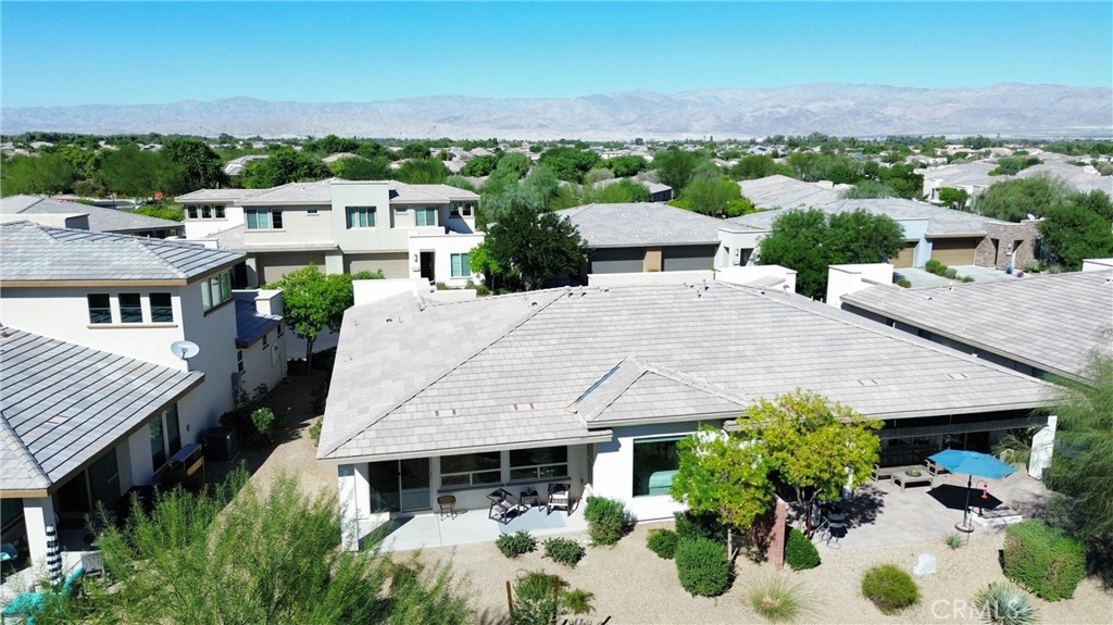 Trilogy Polo Club - Residential