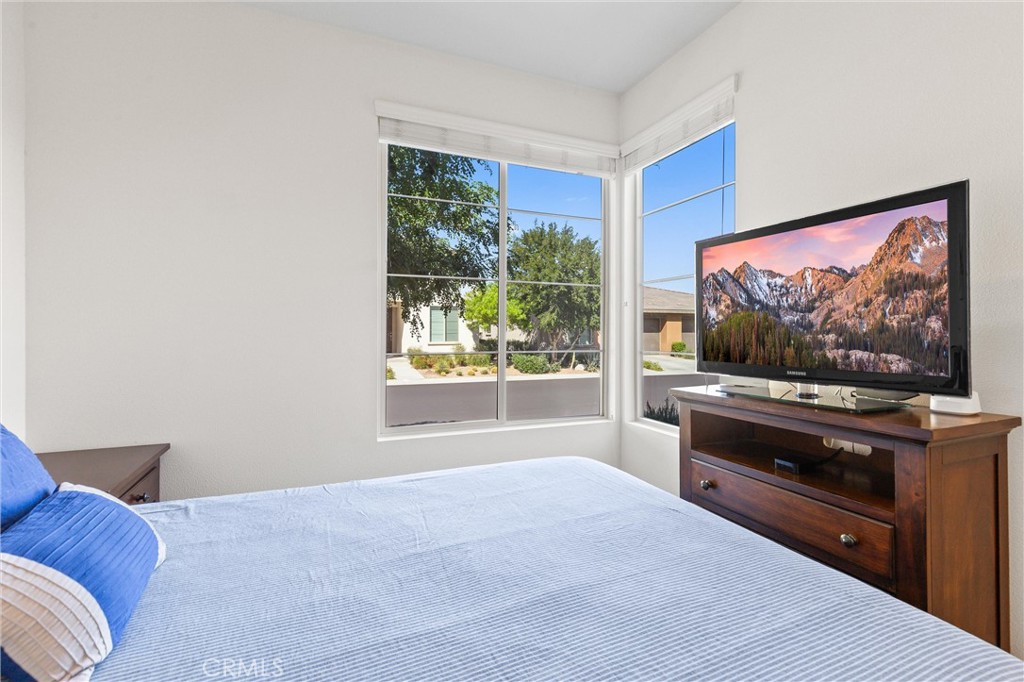 Trilogy Polo Club - Residential