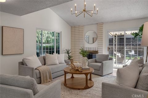 Photo of 5165 Pearblossom Dr, Riverside, CA 92507 (MLS # OC25232119) Photo of 5165 Pearblossom Dr, Riverside, CA 92507 (MLS # OC25232119)