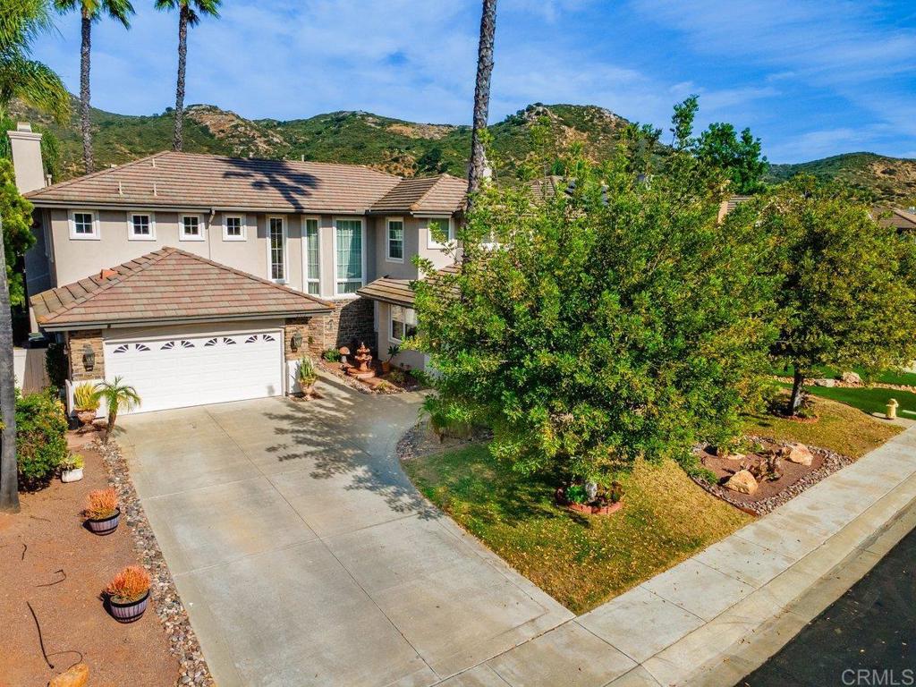 2312 Orchard View Ln.