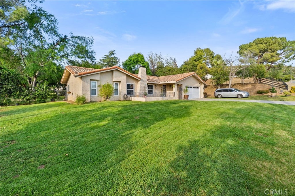 35930 Bella Vista