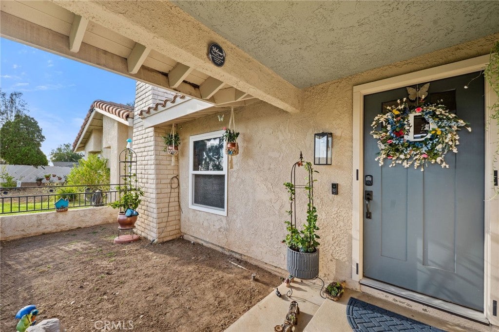35930 Bella Vista