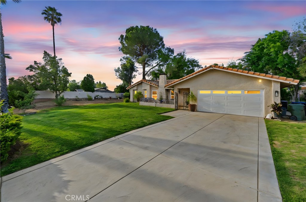 35930 Bella Vista