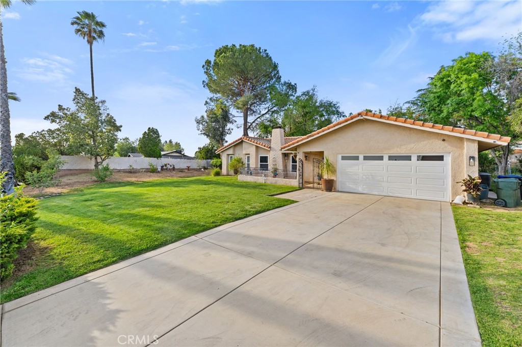 35930 Bella Vista