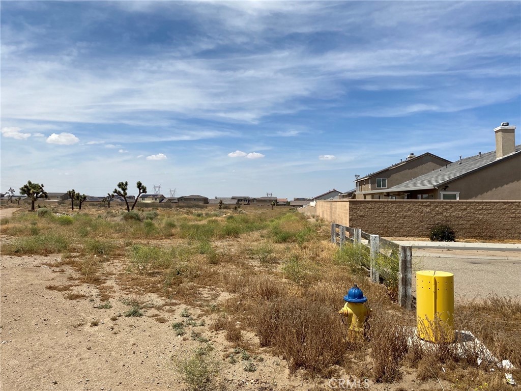0 Highway 395
