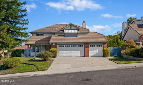 Featured picture for the property 225000083