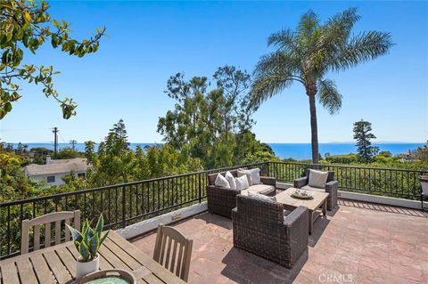 31402 Ocean View Laguna Beach CA 92651