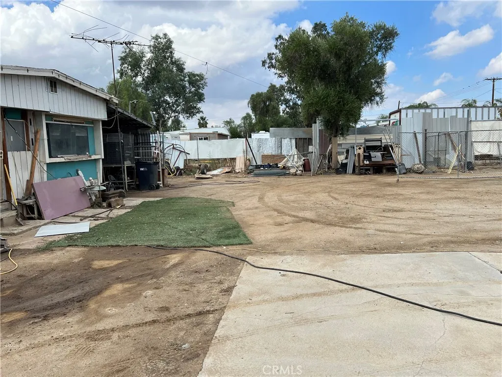 Perris, California 92570, United States, 3 Bedrooms Bedrooms, ,2 BathroomsBathrooms,Residential,Active,215086