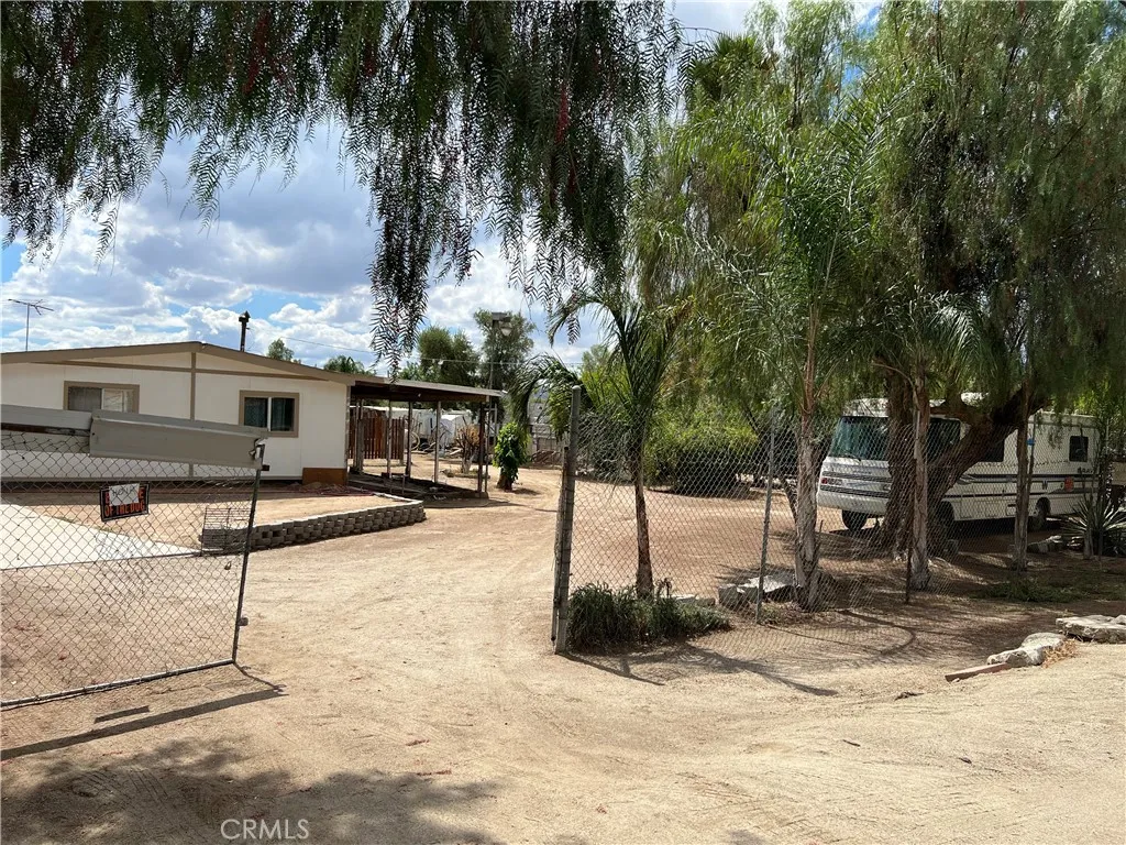 Perris, California 92570, United States, 3 Bedrooms Bedrooms, ,2 BathroomsBathrooms,Residential,Active,215086