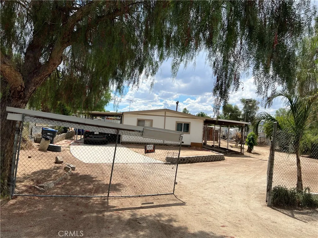 Perris, California 92570, United States, 3 Bedrooms Bedrooms, ,2 BathroomsBathrooms,Residential,Active,215086