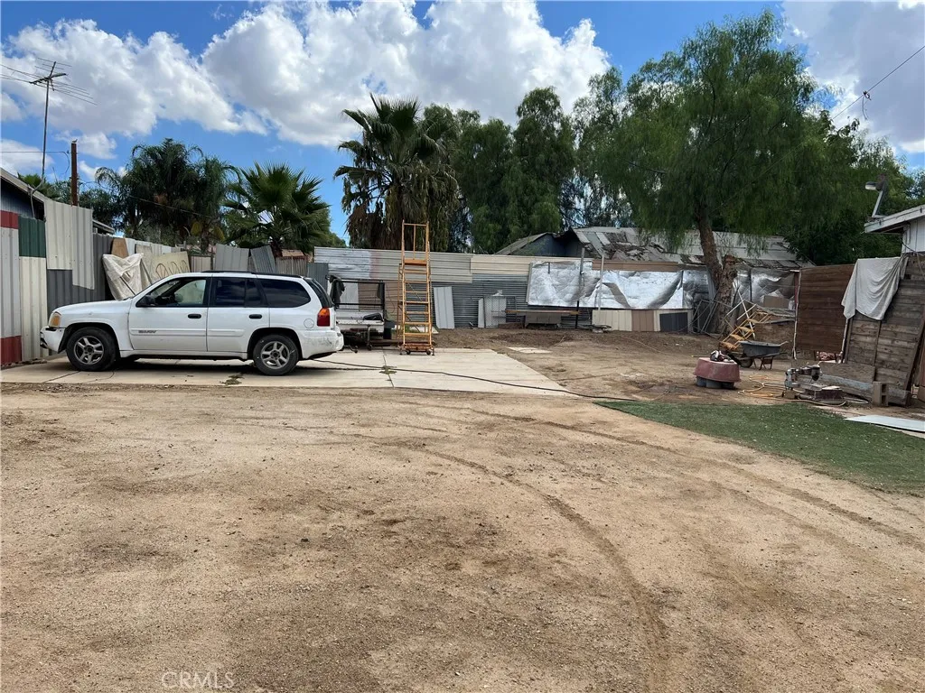 Perris, California 92570, United States, 3 Bedrooms Bedrooms, ,2 BathroomsBathrooms,Residential,Active,215086