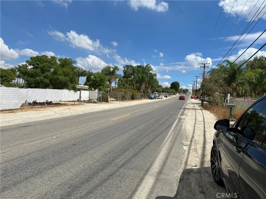 Perris, California 92570, United States, 3 Bedrooms Bedrooms, ,2 BathroomsBathrooms,Residential,Active,215086