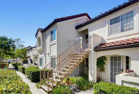 Photo of 748 Eastshore TER #114, Chula Vista, CA 91913 (MLS # PTP2607728)