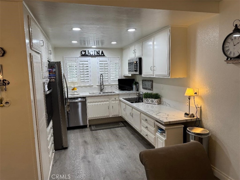 2260 Via Puerta P