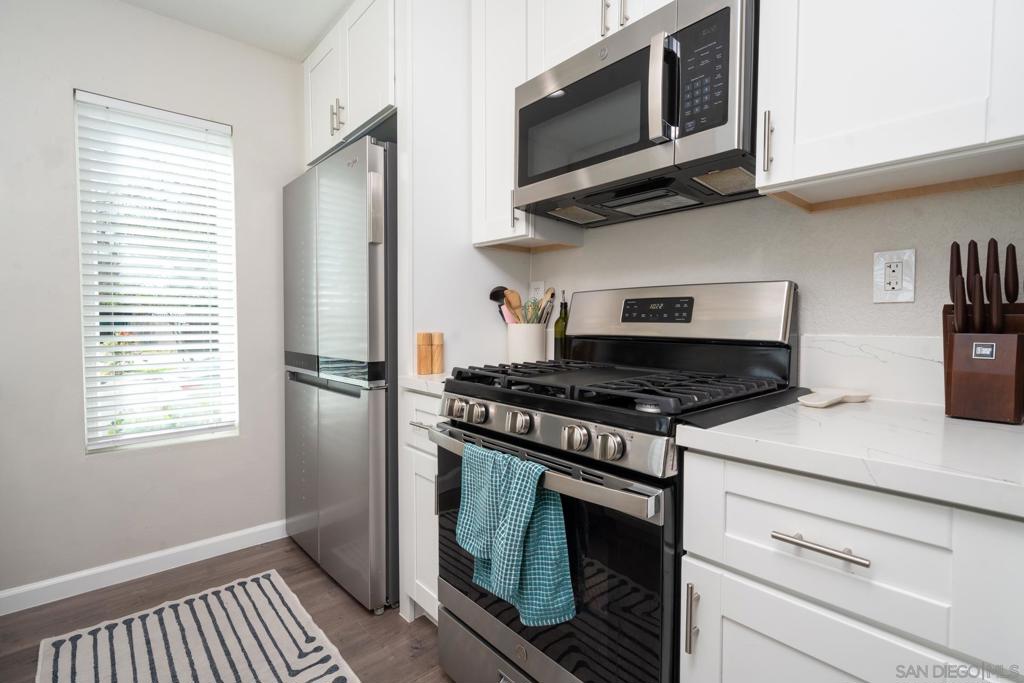 8444 New Salem Drive #9