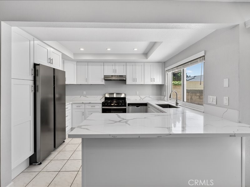 5442 Villa 4