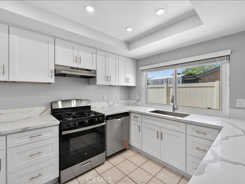 5442 Villa 4
