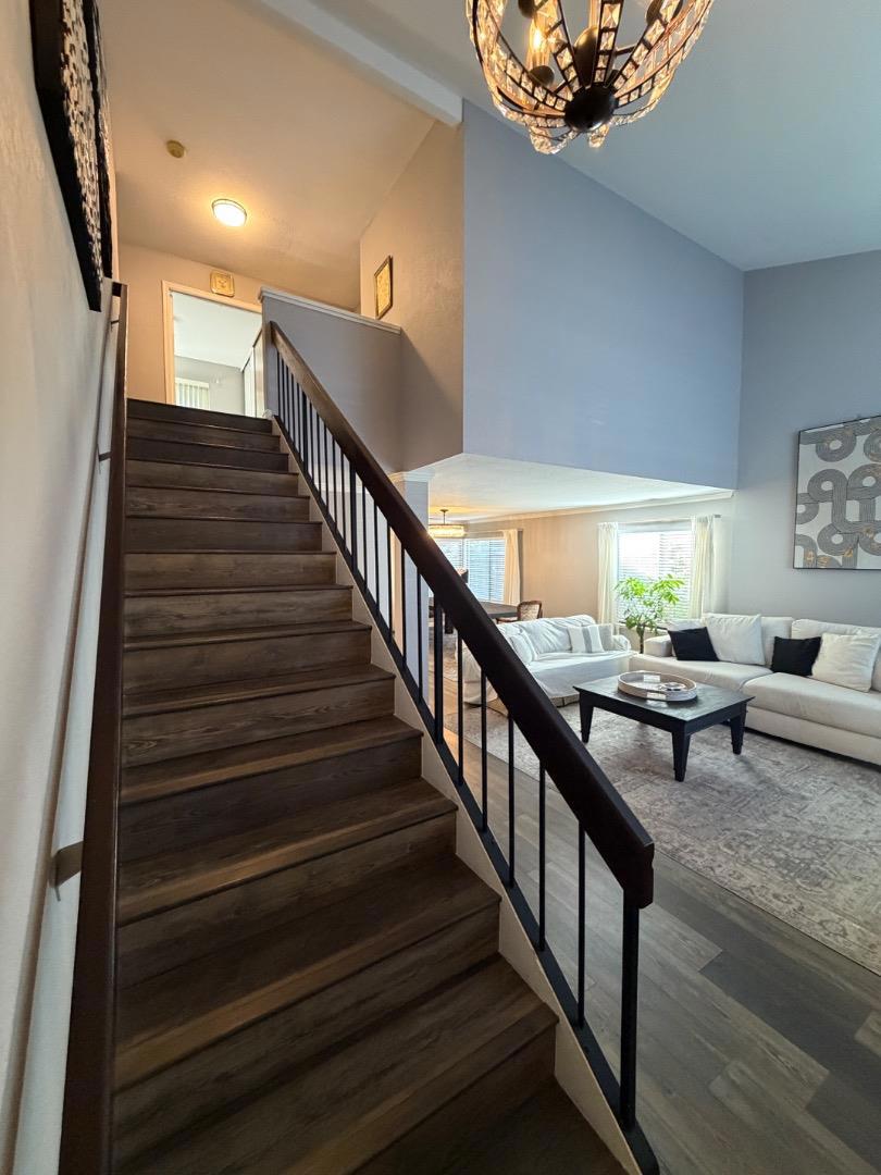 5210 Rooster Drive
