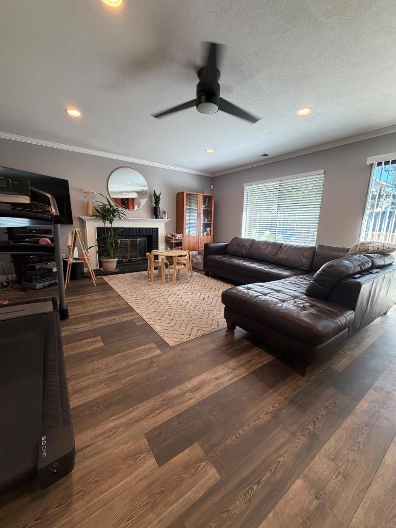 5210 Rooster Drive