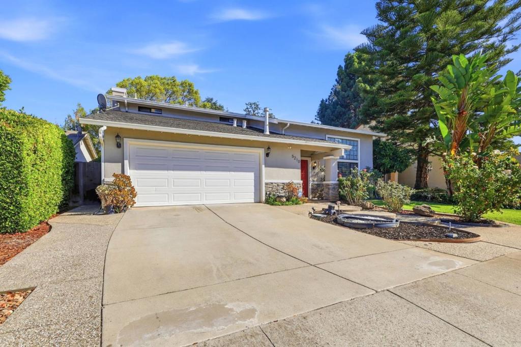 5210 Rooster Drive