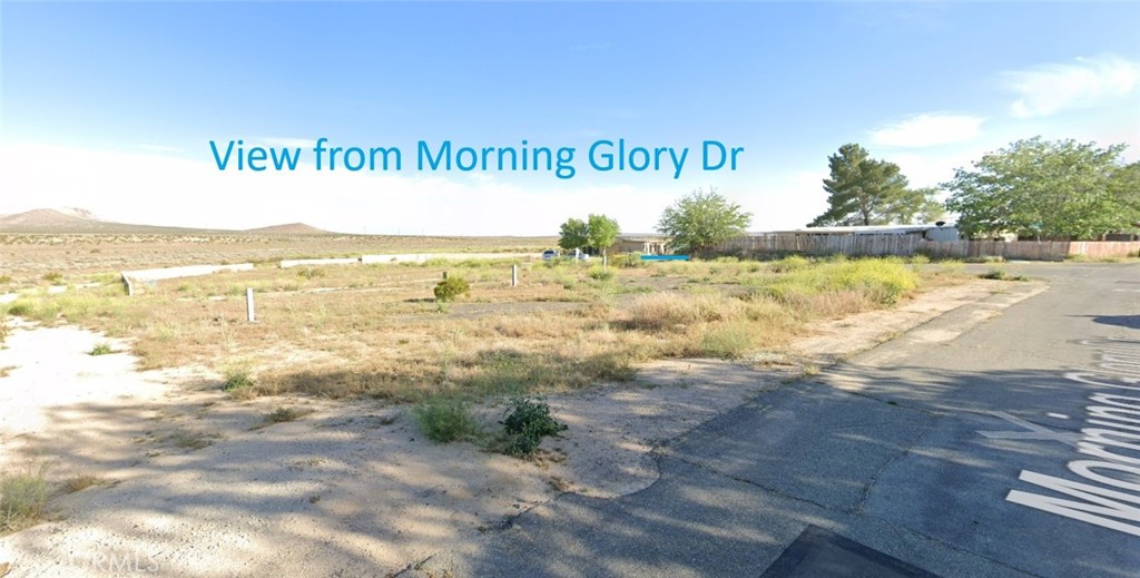 343 Morning Glory Court