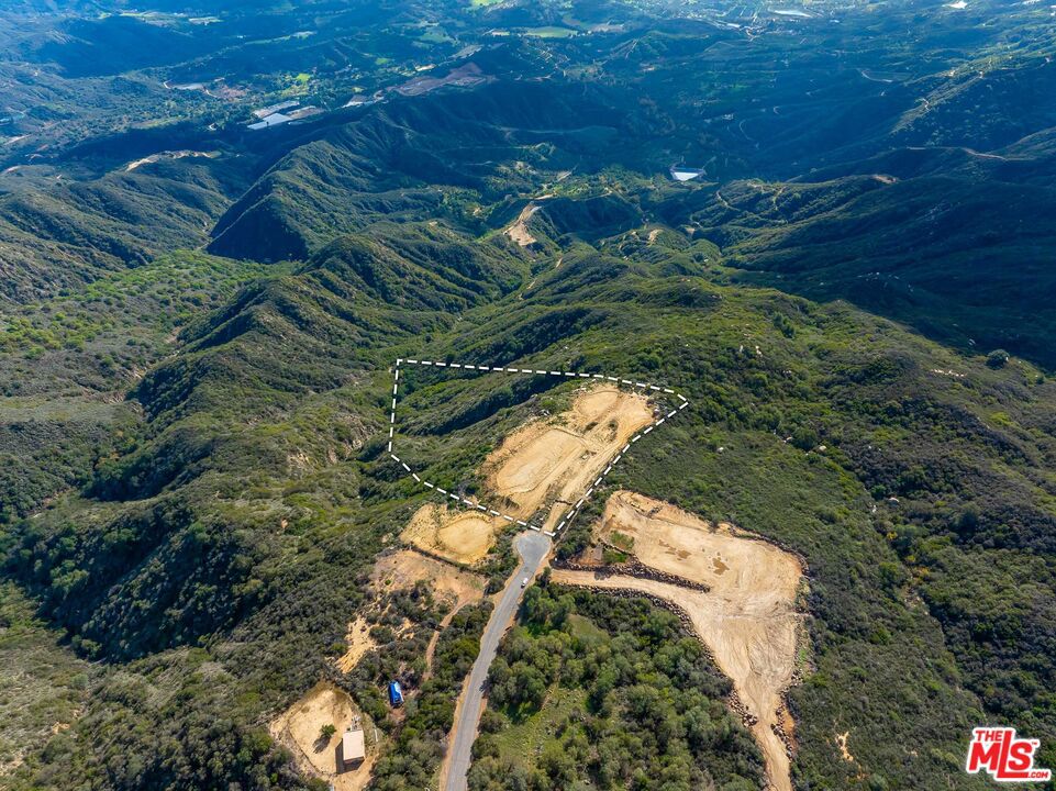 44408 Corona Cala Camino