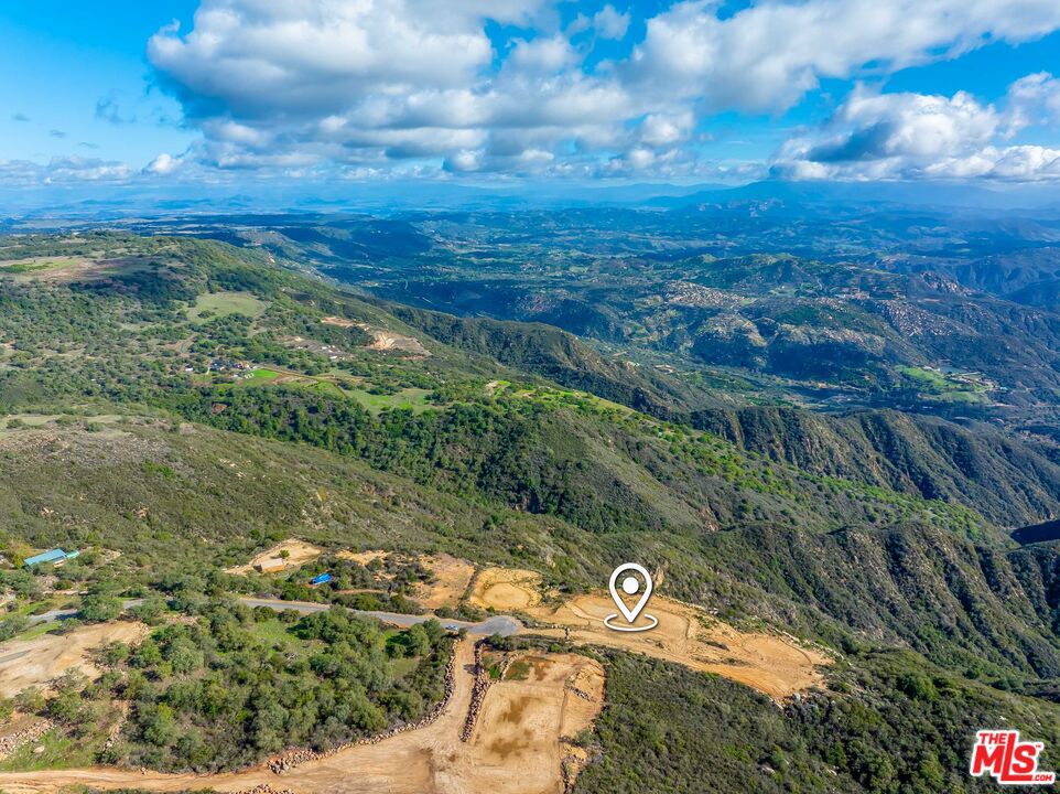 44408 Corona Cala Camino