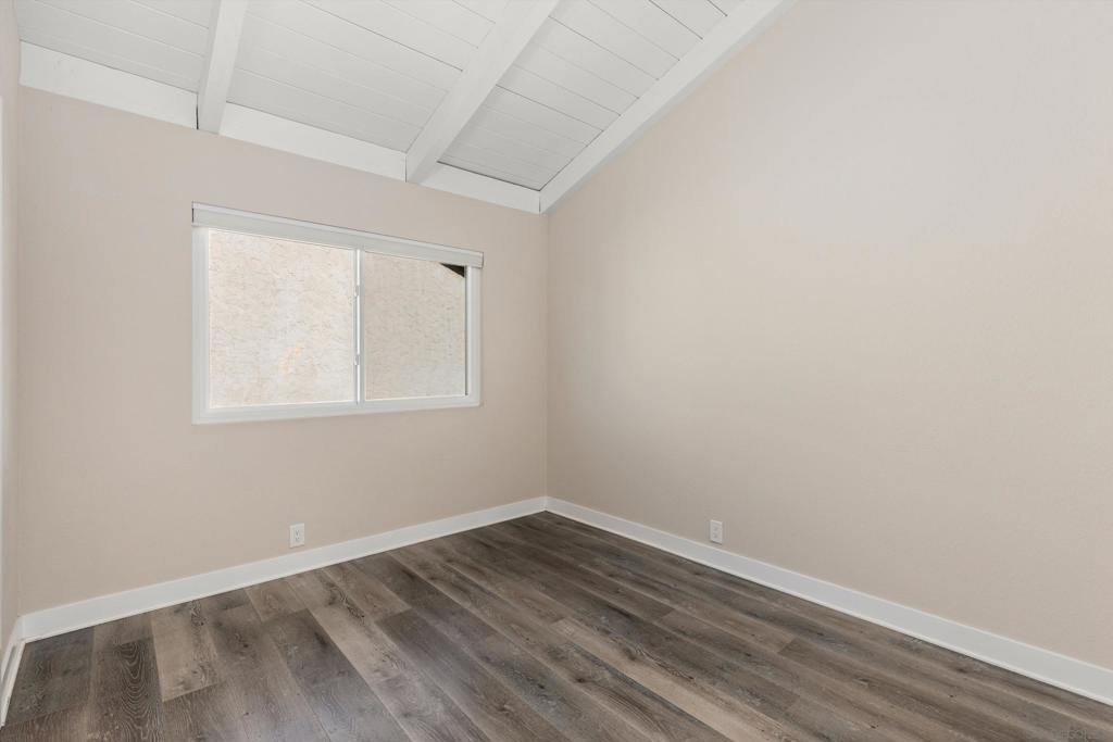 La Costa - Residential