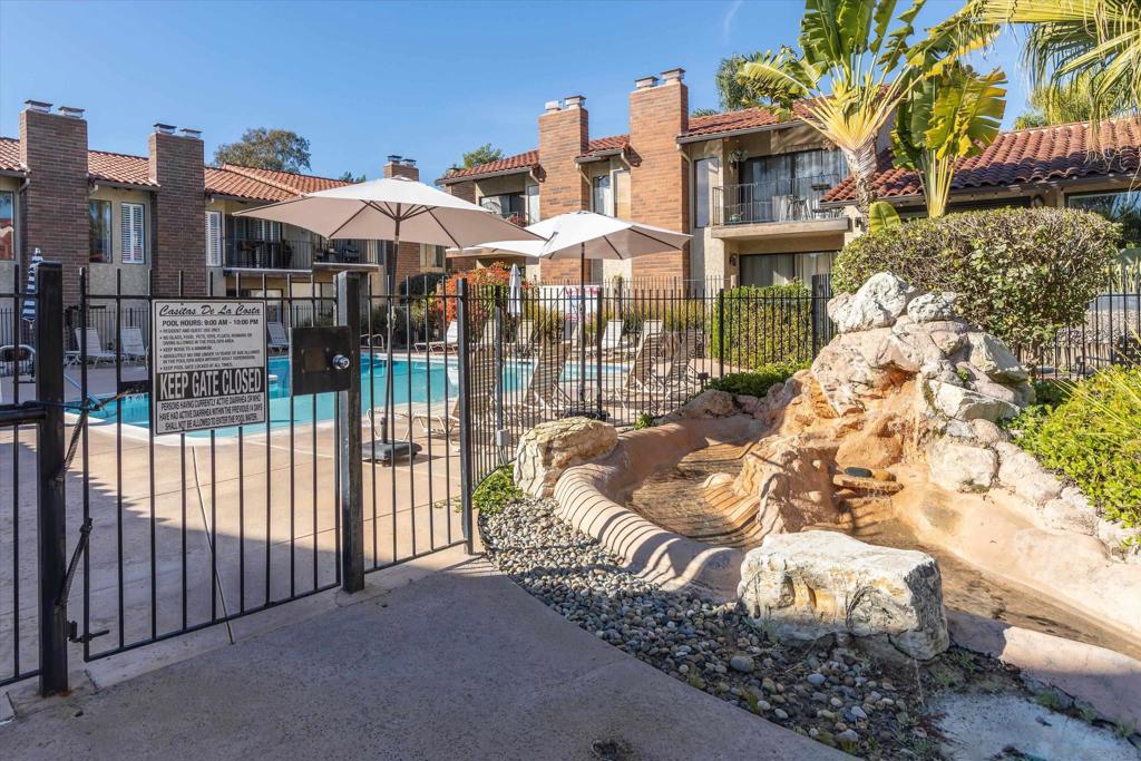 La Costa - Residential