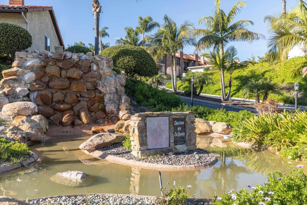 La Costa - Residential