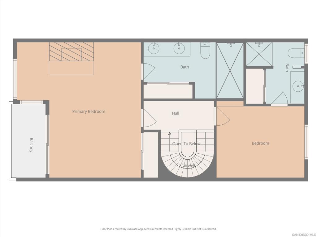 La Costa - Residential