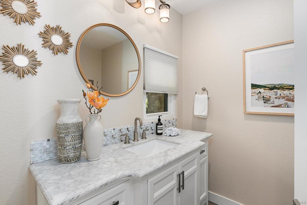 La Costa - Residential