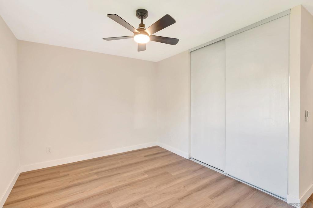 Spring Valley - Residential