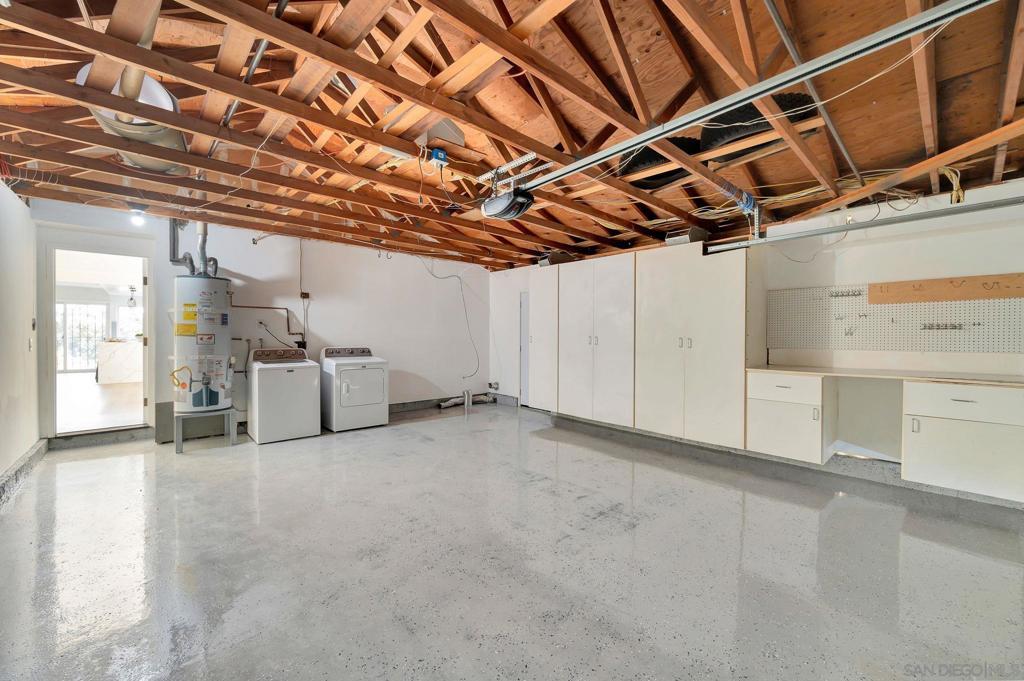 Spring Valley - Residential