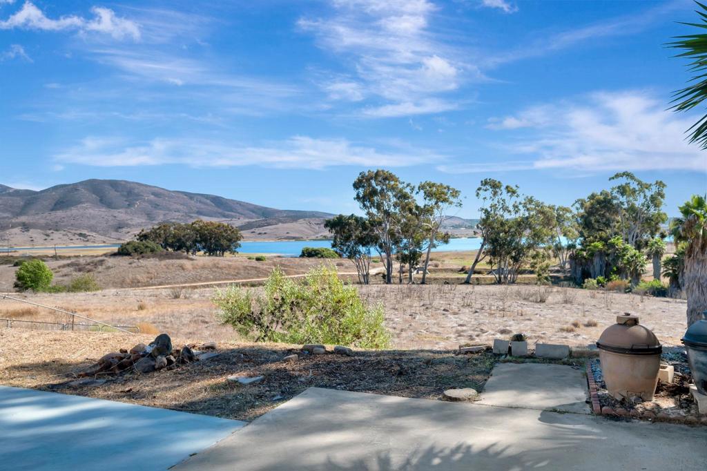 Spring Valley - Residential