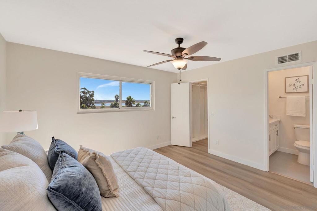 Spring Valley - Residential