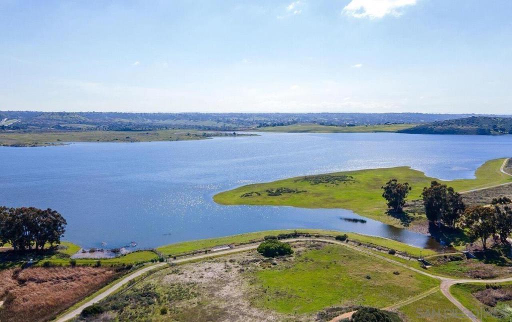 Spring Valley - Residential