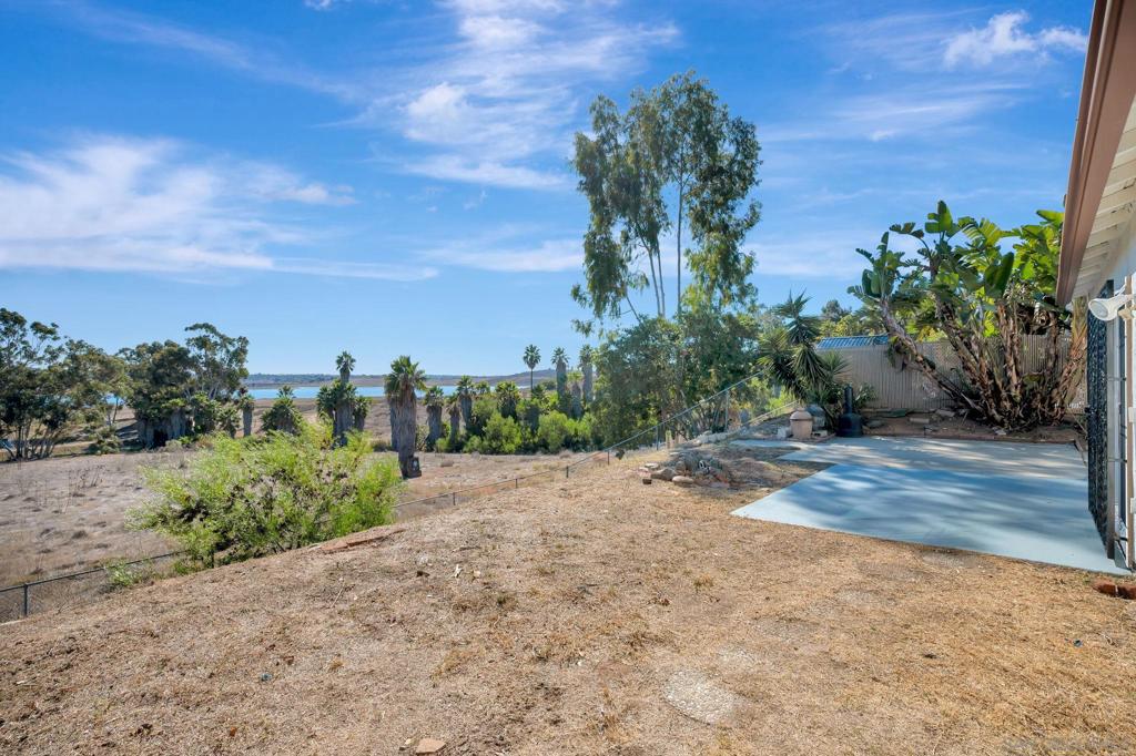 Spring Valley - Residential